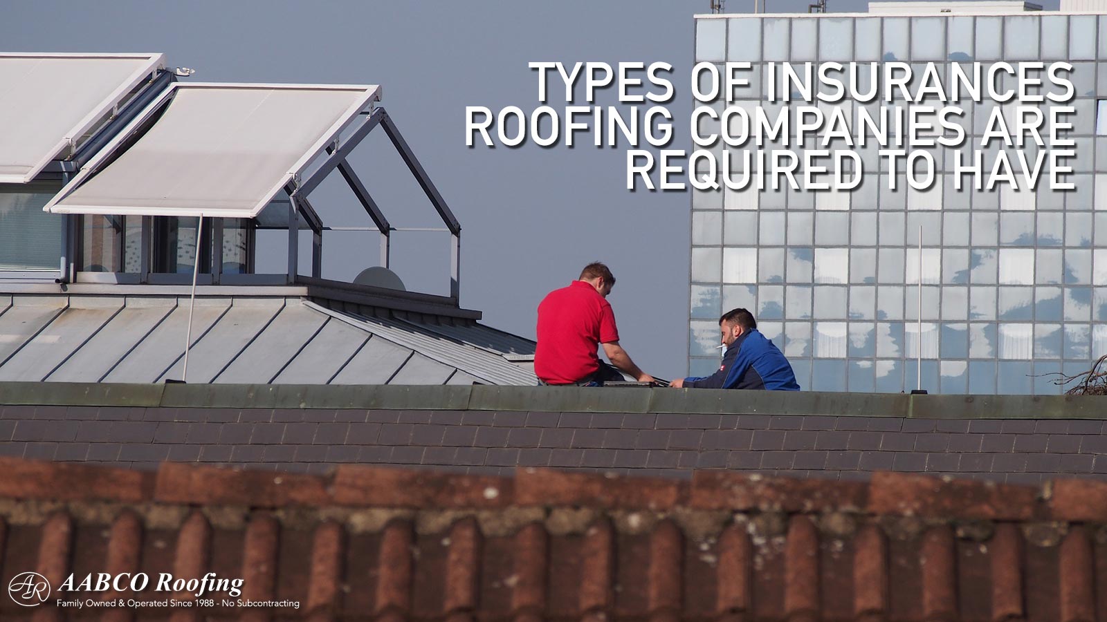 Roofing Companies Near Me