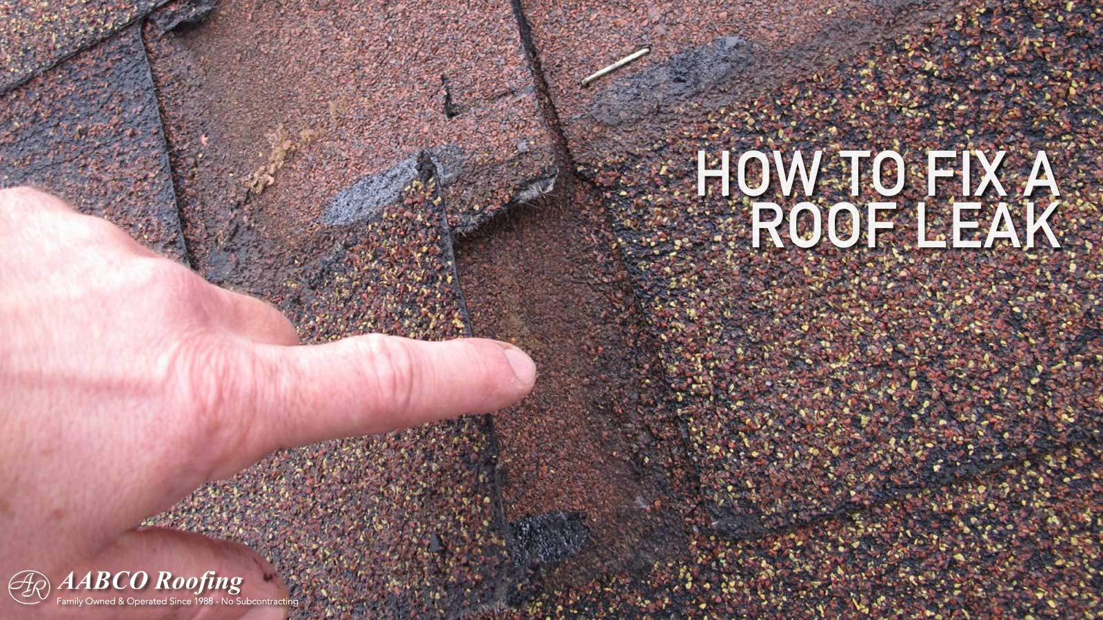 Roofing Companies In San Antonio,