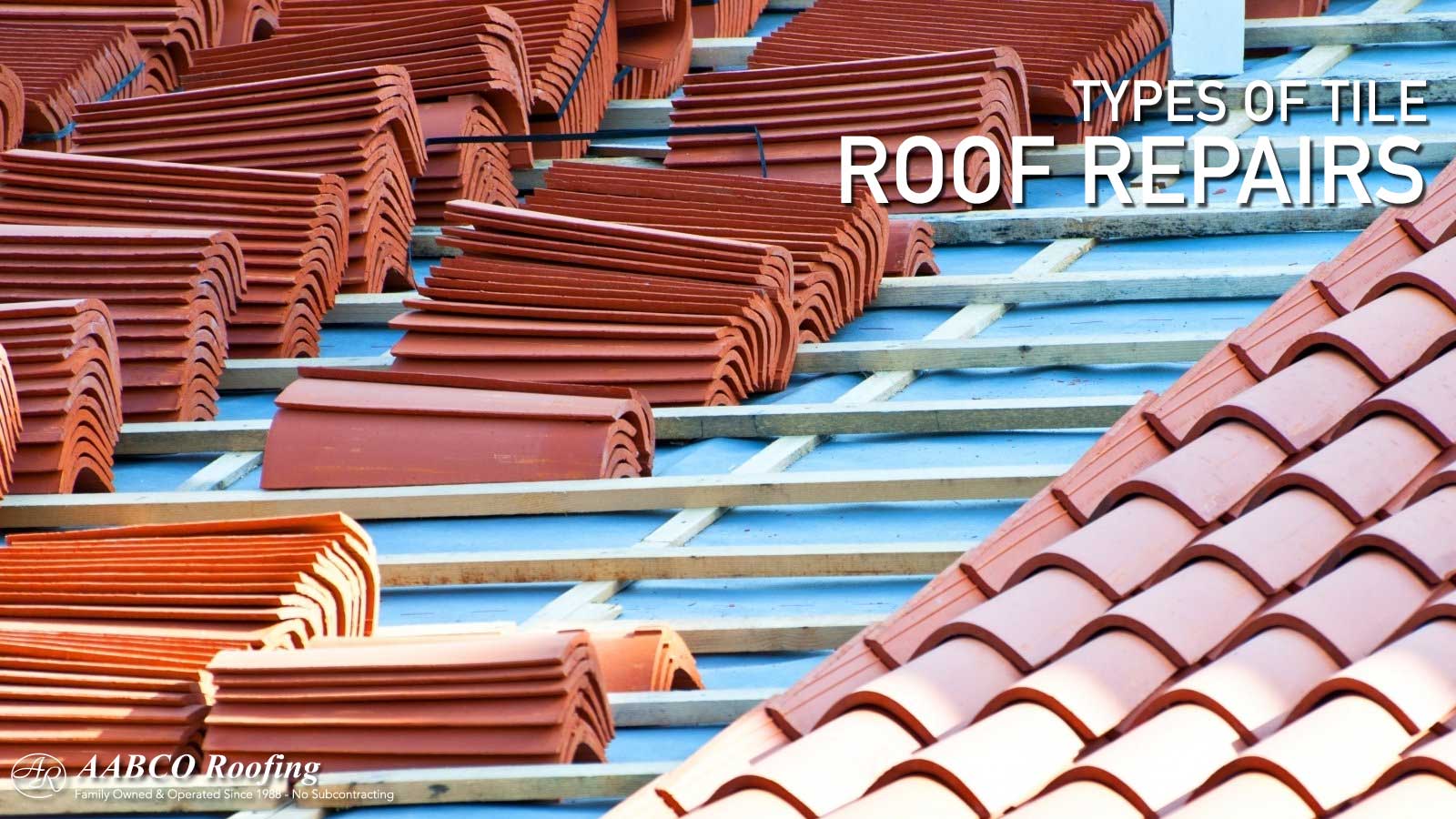 Roofing Hamilton