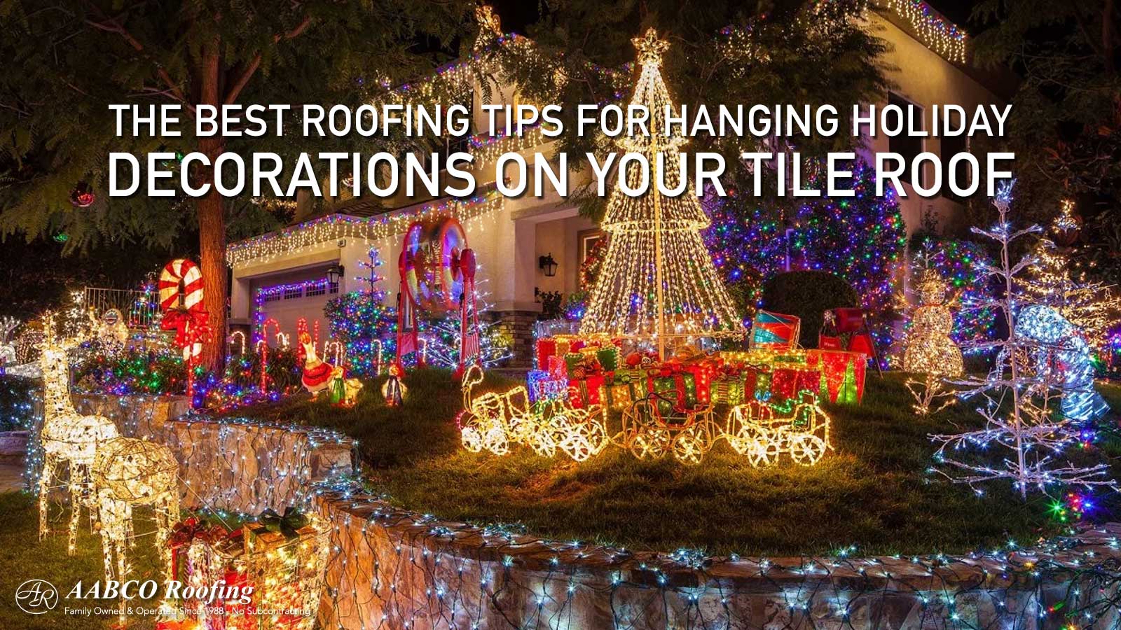 Best Roofing Tips