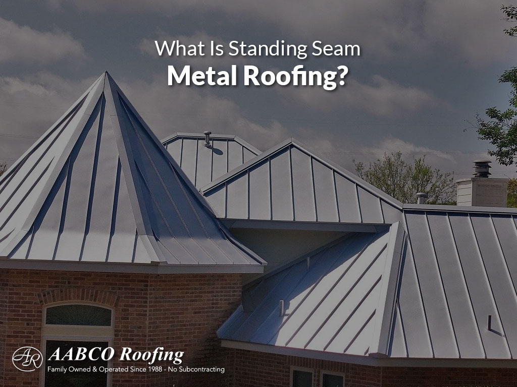 Standing-Seam-Metal-Roofing-aabco-south-florida